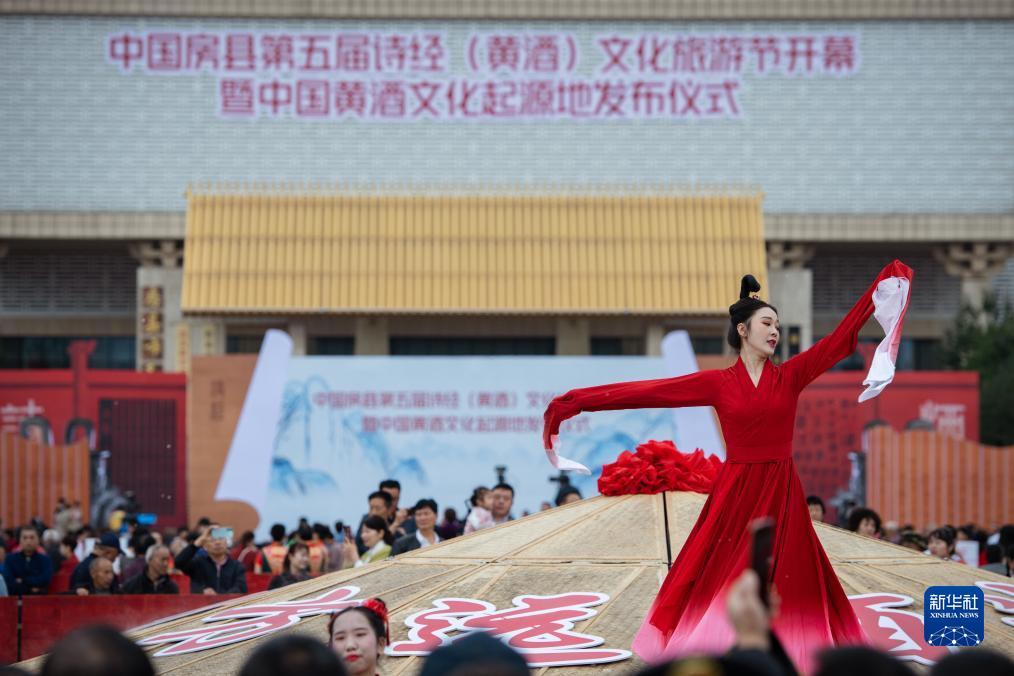 超胜娱乐